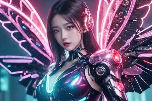 万事平台注册登录