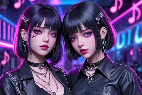 摩臣2平台注册登录