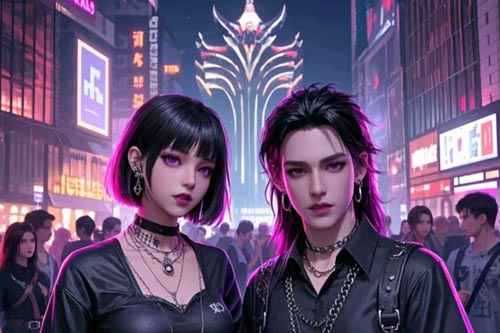 欧陆注册登录地址