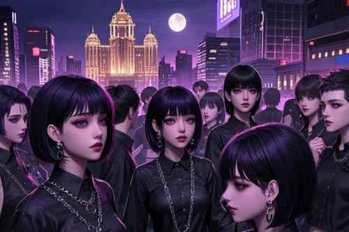 安信注册登录地址