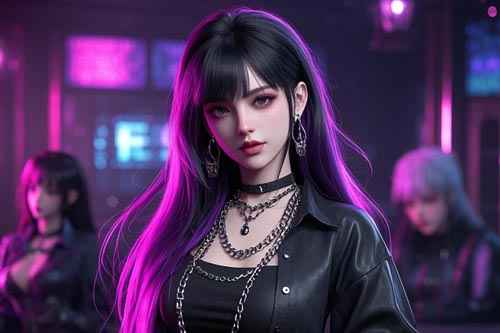 鼎汇3官方注册服务